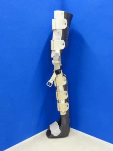 リングロック　プリプレグカーボン (1)